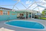 5028 Ensign Loop - Photo 43