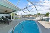5028 Ensign Loop - Photo 44