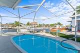 5028 Ensign Loop - Photo 45