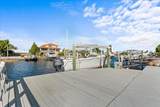 5028 Ensign Loop - Photo 46