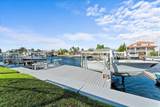 5028 Ensign Loop - Photo 49