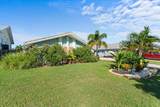 5028 Ensign Loop - Photo 5