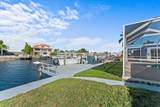 5028 Ensign Loop - Photo 50