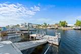 5028 Ensign Loop - Photo 51