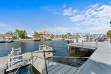 5028 Ensign Loop - Photo 52