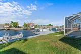 5028 Ensign Loop - Photo 53