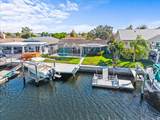 5028 Ensign Loop - Photo 56