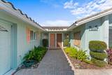 5028 Ensign Loop - Photo 6