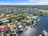 5028 Ensign Loop - Photo 60