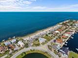 5028 Ensign Loop - Photo 66