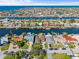 5028 Ensign Loop - Photo 68
