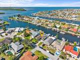 5028 Ensign Loop - Photo 69