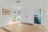 5028 Ensign Loop - Photo 7