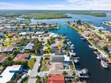 5028 Ensign Loop - Photo 70