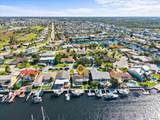 5028 Ensign Loop - Photo 72