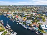 5028 Ensign Loop - Photo 73
