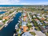 5028 Ensign Loop - Photo 74
