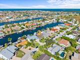 5028 Ensign Loop - Photo 75