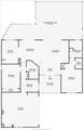 5028 Ensign Loop - Photo 76