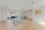 5028 Ensign Loop - Photo 8