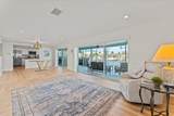 5028 Ensign Loop - Photo 9