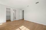 4605 San Jose Street - Photo 24