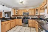 226 Maple Avenue - Photo 18