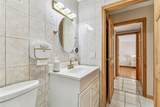 226 Maple Avenue - Photo 32