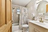 226 Maple Avenue - Photo 34