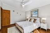 226 Maple Avenue - Photo 39