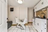 226 Maple Avenue - Photo 47
