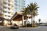 5150 Marina Way - Photo 4