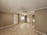 1325 Mann Road - Photo 11