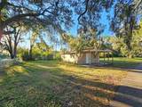 1325 Mann Road - Photo 12