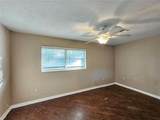 1325 Mann Road - Photo 4