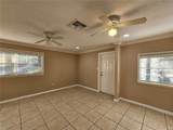 1325 Mann Road - Photo 9