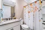 6041 Shorebird Branch - Photo 18