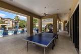 5125 Palm Springs Boulevard - Photo 26
