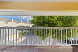 1125 Pinellas Bayway - Photo 19