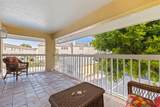 1125 Pinellas Bayway - Photo 20
