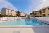 1125 Pinellas Bayway - Photo 22