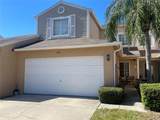 6980 Ulmerton Road - Photo 1