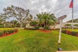 5971 Terrace Park Drive - Photo 21