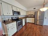 2263 Americus Boulevard - Photo 10