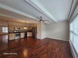 2263 Americus Boulevard - Photo 11
