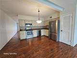 2263 Americus Boulevard - Photo 12