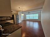 2263 Americus Boulevard - Photo 13