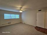 2263 Americus Boulevard - Photo 14