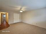 2263 Americus Boulevard - Photo 16