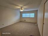 2263 Americus Boulevard - Photo 17